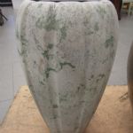 719 8482 GARDEN URN